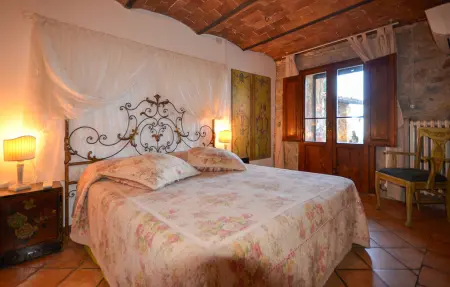 Maison 12 personnes à Massa Marittima - Photo 34