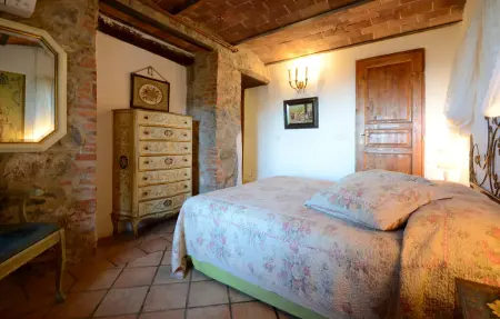 Maison 12 personnes à Massa Marittima - Photo 35