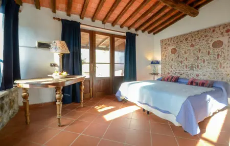Maison 12 personnes à Massa Marittima - Photo 37