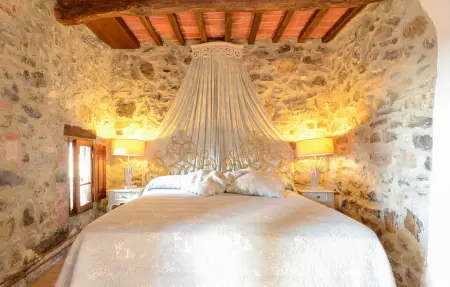 Maison 12 personnes à Massa Marittima - Photo 40