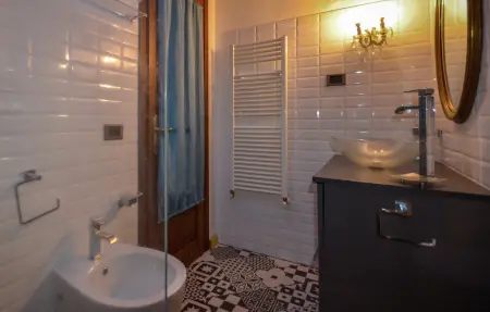 Maison 12 personnes à Massa Marittima - Photo 42