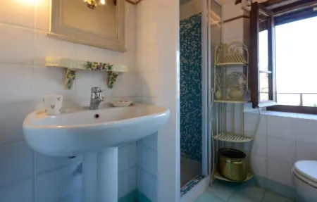 Maison 12 personnes à Massa Marittima - Photo 43