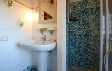 Maison 12 personnes à Massa Marittima - Photo 44