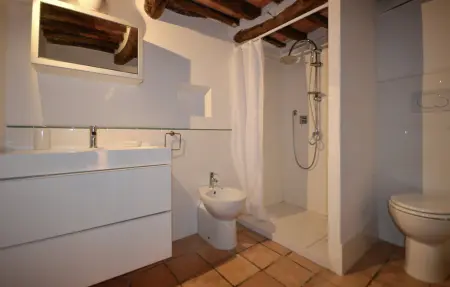 Maison 12 personnes à Massa Marittima - Photo 45