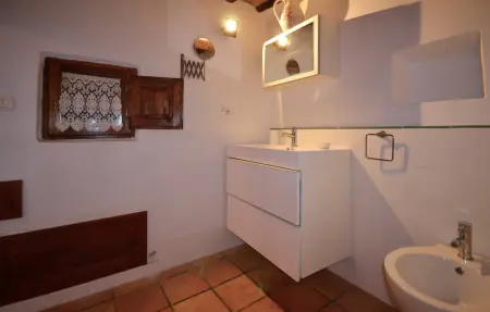 Maison 12 personnes à Massa Marittima - Photo 46