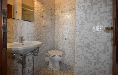Maison 12 personnes à Massa Marittima - Photo 47