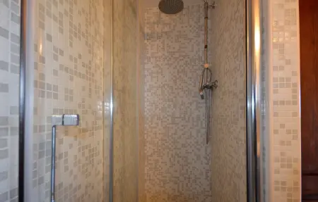 Maison 12 personnes à Massa Marittima - Photo 48