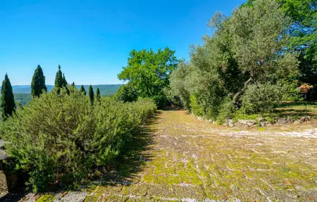 Maison 12 personnes à Massa Marittima - Photo 49