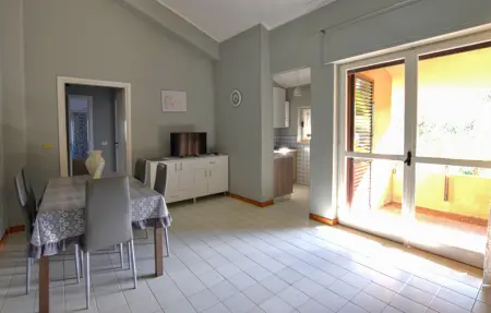 Appartement 5 personnes à Drapia - Photo 9