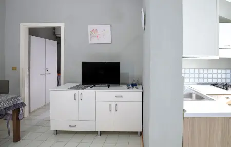 Appartement 5 personnes à Drapia - Photo 10