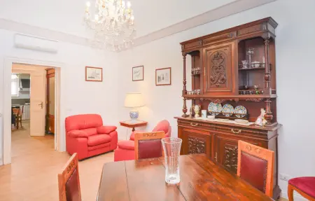 Appartement 4 personnes à Modica - Photo 1