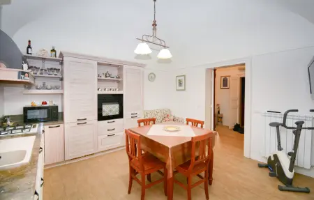 Appartement 4 personnes à Modica - Photo 2