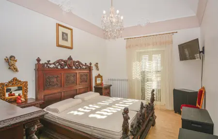 Appartement 4 personnes à Modica - Photo 3
