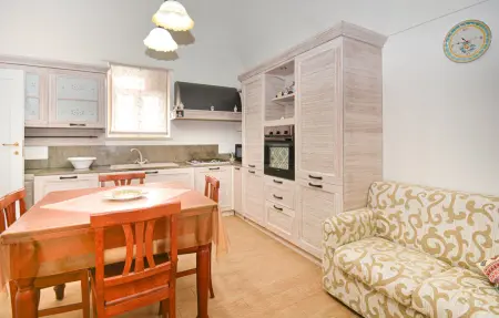 Appartement 4 personnes à Modica - Photo 10