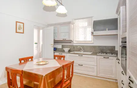Appartement 4 personnes à Modica - Photo 11