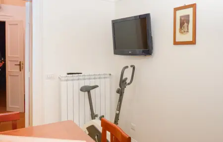 Appartement 4 personnes à Modica - Photo 12
