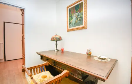 Appartement 4 personnes à Modica - Photo 14