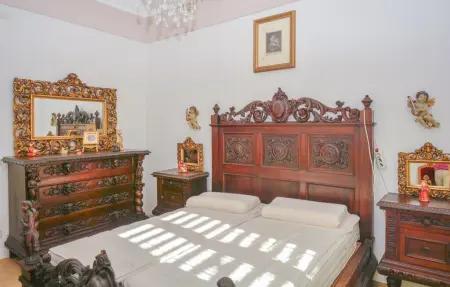 Appartement 4 personnes à Modica - Photo 15
