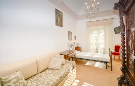 Appartement 4 personnes à Modica - Photo 16