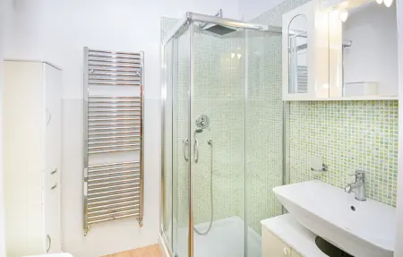 Appartement 4 personnes à Modica - Photo 17