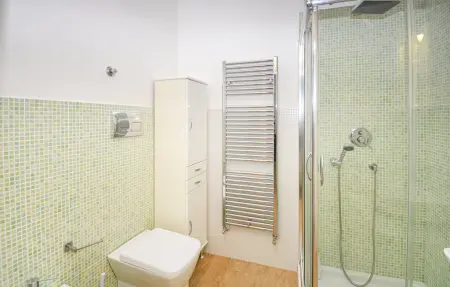 Appartement 4 personnes à Modica - Photo 18