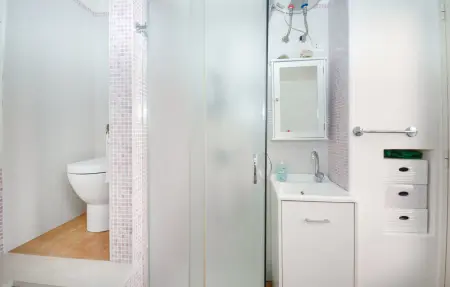Appartement 4 personnes à Modica - Photo 19