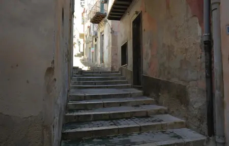 Appartement 4 personnes à Modica - Photo 20