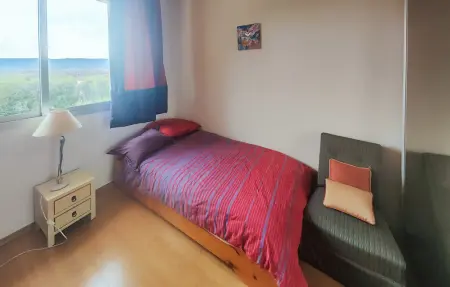 UN VERITABLE HAVRE DE PAIX, Maison 8 personnes à Cessenon sur Orb - Photo 24