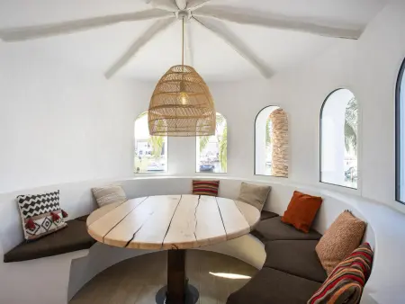 Charmante Maison de Pêcheur avec Piscine Privée et Amarrage à Empuriabrava - Photo 20