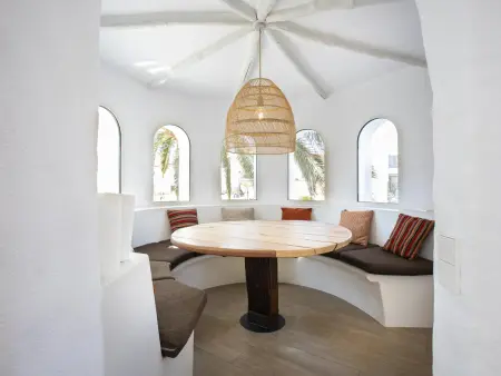 Charmante Maison de Pêcheur avec Piscine Privée et Amarrage à Empuriabrava - Photo 23