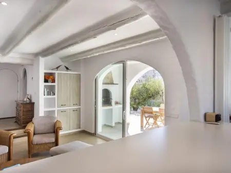 Charmante Maison de Pêcheur avec Piscine Privée et Amarrage à Empuriabrava - Photo 29