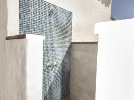 Charmante Maison de Pêcheur avec Piscine Privée et Amarrage à Empuriabrava - Photo 31