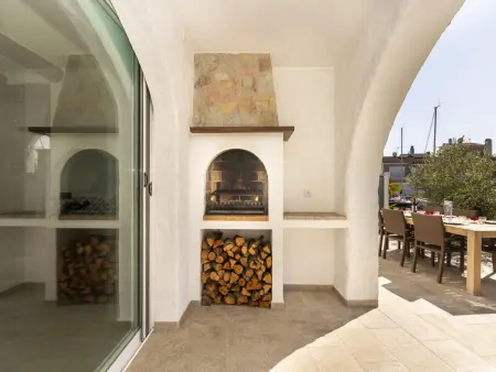 Charmante Maison de Pêcheur avec Piscine Privée et Amarrage à Empuriabrava - Photo 32