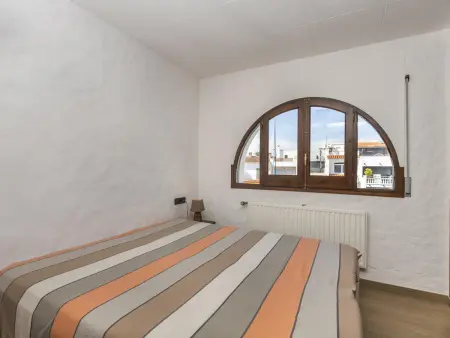 Charmante Maison de Pêcheur avec Piscine Privée et Amarrage à Empuriabrava - Photo 33