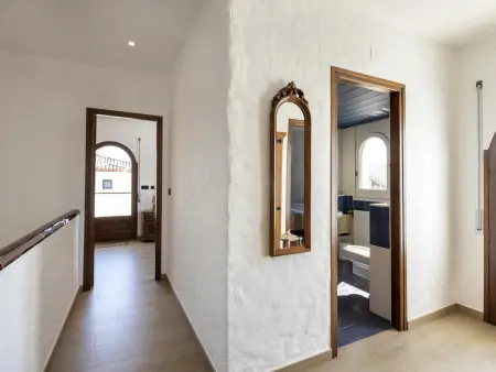 Charmante Maison de Pêcheur avec Piscine Privée et Amarrage à Empuriabrava - Photo 34
