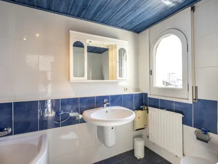 Charmante Maison de Pêcheur avec Piscine Privée et Amarrage à Empuriabrava - Photo 35