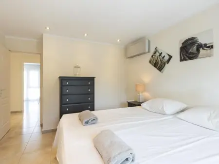 Villa Moderne au Canal avec 4 Chambres, Piscine Chauffée et Amarrage - Photo 19