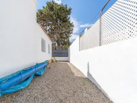 Maison de plain-pied avec 3 chambres, piscine privée et climatisation à Castelló d’Empúries - Photo 12