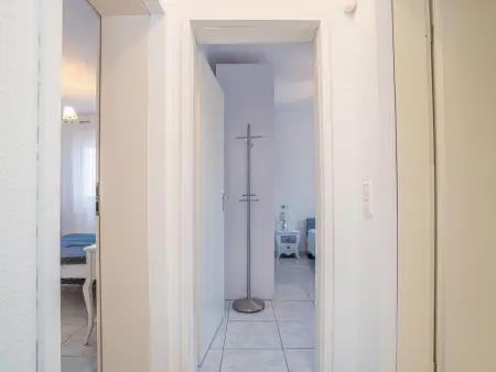 Maison de plain-pied avec 3 chambres, piscine privée et climatisation à Castelló d’Empúries - Photo 29