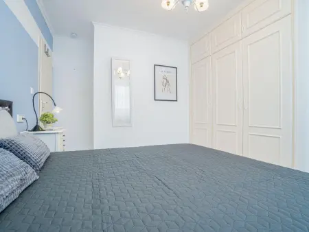 Maison de plain-pied avec 3 chambres, piscine privée et climatisation à Castelló d’Empúries - Photo 33