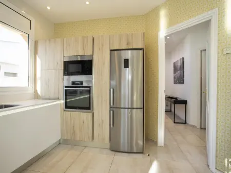 Maison 3 chambres avec piscine, jardin, climatisation et parking à Empuriabrava - Photo 11