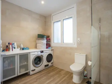 Maison 3 chambres avec piscine, jardin, climatisation et parking à Empuriabrava - Photo 16