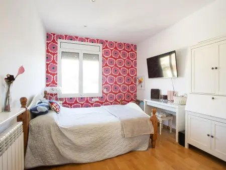 Maison 3 chambres avec piscine, jardin, climatisation et parking à Empuriabrava - Photo 17