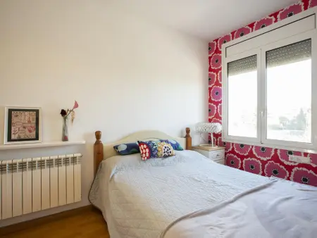 Maison 3 chambres avec piscine, jardin, climatisation et parking à Empuriabrava - Photo 18