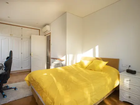 Maison 3 chambres avec piscine, jardin, climatisation et parking à Empuriabrava - Photo 21