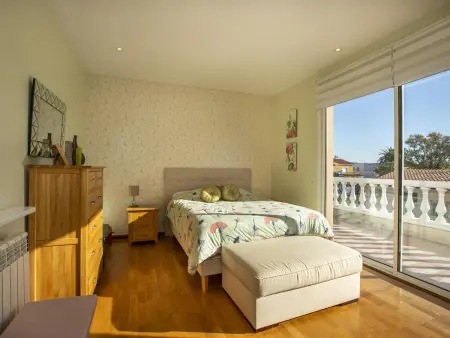 Maison 3 chambres avec piscine, jardin, climatisation et parking à Empuriabrava - Photo 24