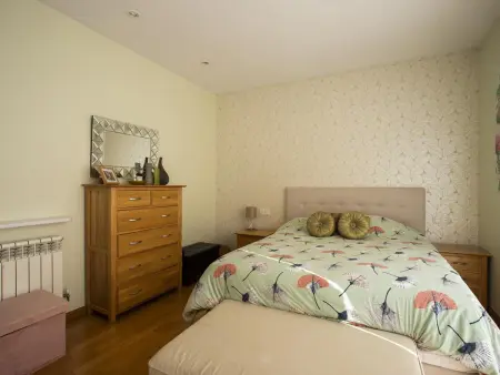 Maison 3 chambres avec piscine, jardin, climatisation et parking à Empuriabrava - Photo 25