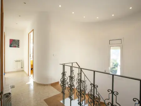 Maison 3 chambres avec piscine, jardin, climatisation et parking à Empuriabrava - Photo 26