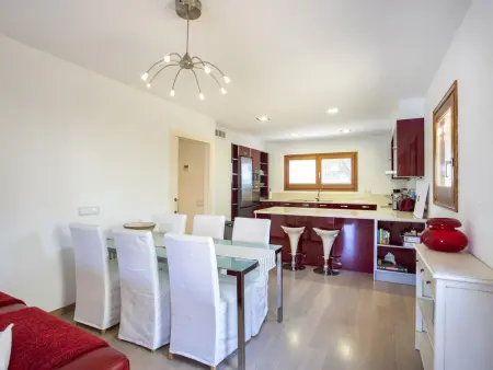 Villa moderne au canal avec piscine, amarre et climatisation pour 8 personnes - Photo 8