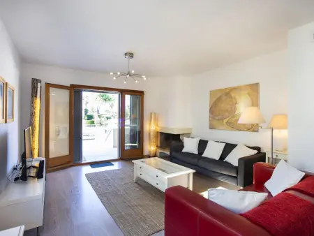 Villa moderne au canal avec piscine, amarre et climatisation pour 8 personnes - Photo 9